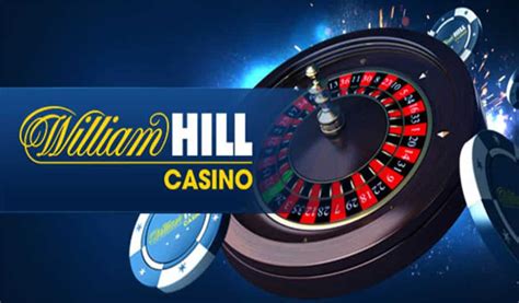 draw no bet william hill,william hill casino online